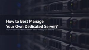 ManageServer-IMG