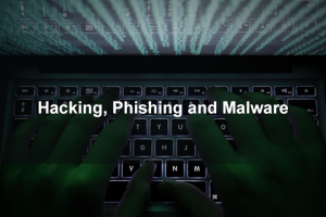 Hacking_Phishing_and_Malware