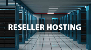 reseller-hosting